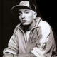 Eminem se remet en question 25