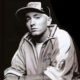 Eminem se remet en question 9