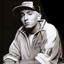 Eminem se remet en question 23