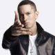 Eminem déteste Donald Trump et le fait savoir 9