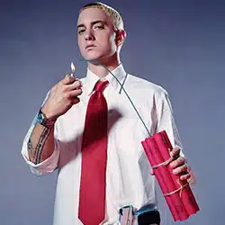 Eminem reforme Bad Meets Evil avec Royce Da 5’9’’ 4