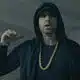 Eminem défonce Donald Trump dans un freestyle virulent 6