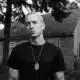 Eminem dévoile le clip de Headlights