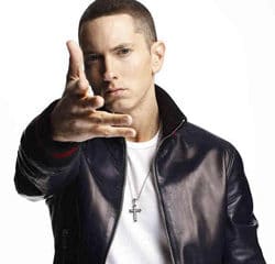 Eminem de retour avec 16 titres inédits 17
