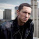 Eminem signe la suite du film <i>8 Mile</i> 6