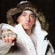 Eminem et Lil Wayne réunis sur <i>No Love</i> 24