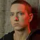 Eminem Not Afraid 21