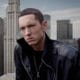 Eminem porte plainte contre Facebook 6