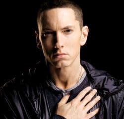 Eminem produira l'album de Skylar Grey 6