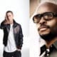 Eminem dévoile le nom du nouvel Ep de Bad Meets Evil 9