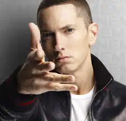 Eminem de retour en novembre avec Shady XV 26