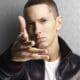 Eminem de retour en novembre avec Shady XV 11