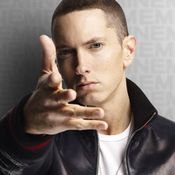 Eminem de retour en novembre avec Shady XV 22