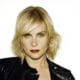 Emmanuelle Seigner : « Quand j'étais petite, je rêvais d'être Mick Jagger » 24