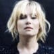 EMMANUELLE SEIGNER Distant Lover 27