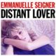 Emmanuelle Seigner : « Distant Lover » 21