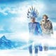 EMPIRE OF THE SUN Alive 8