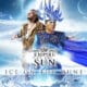 Empire Of The Sun sort l'album « Ice On The Dune » 6