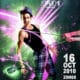 EMVIE fait son show à Bobino le 16 octobre ! 6
