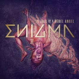 Enigma <i>The Fall of a Rebel Angel</i> 4