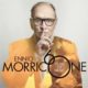 Ennio Morricone <i>Morricone 60</i> 6