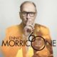 Ennio Morricone <i>Morricone 60</i> 7