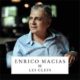 Enrico Macias <i>Les clefs</i> 22