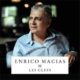 Enrico Macias <i>Les clefs</i> 21