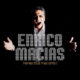 Enrico Macias <i>Venez tous mes amis !</i> 11