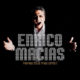 Enrico Macias <i>Venez tous mes amis !</i> 10