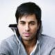 Enrique Iglesias de retour avec <i>Sex+Love</i> 24