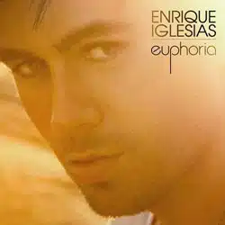 Enrique Iglesias <i>Euphoria</i> 13