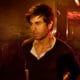 Enrique Iglesias I like It 18