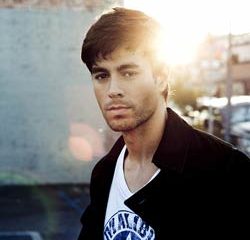 Enrique Iglesias annonce son grand retour 11