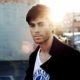 Enrique Iglesias annonce son grand retour 13