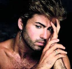 L'ex de George Michael exclu des funérailles du chanteur 5