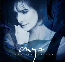 Enya <i>Dark Sky Island</i> 12