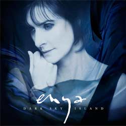 Enya <i>Dark Sky Island</i> 4