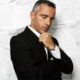 Eros Ramazzotti en France les 9 et 23 mars 2016 8