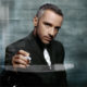 Eros Ramazzotti de retour avec un nouvel album 10