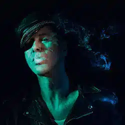 Etienne Daho dévoile l'album Blitz