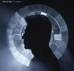 Etienne Daho en surface avec son nouveau clip