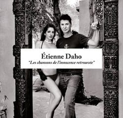 Etienne Daho : « Les chansons de l'innocence Retrouvée » 14