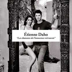 Etienne Daho : « Les chansons de l'innocence Retrouvée » 13