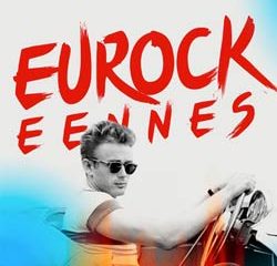 Programme Eurockéennes de Belfort 2016 5