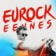 Programme Eurockéennes de Belfort 2016 7
