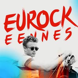 Programme Eurockéennes de Belfort 2016 8