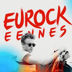 Programme Eurockéennes de Belfort 2016 7