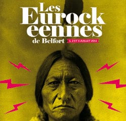 Eurockéennes 2012 8