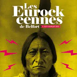 Eurockéennes 2012 19